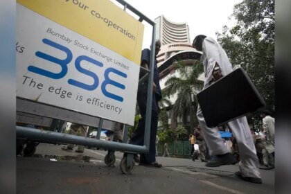 Business Standard