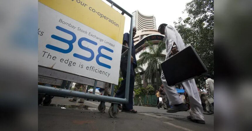 Business Standard
