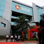 Business Standard