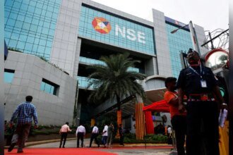 Business Standard