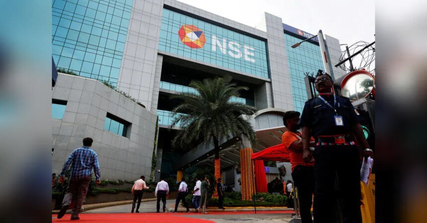 Business Standard