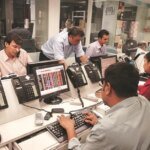 Business Standard