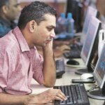 Business Standard