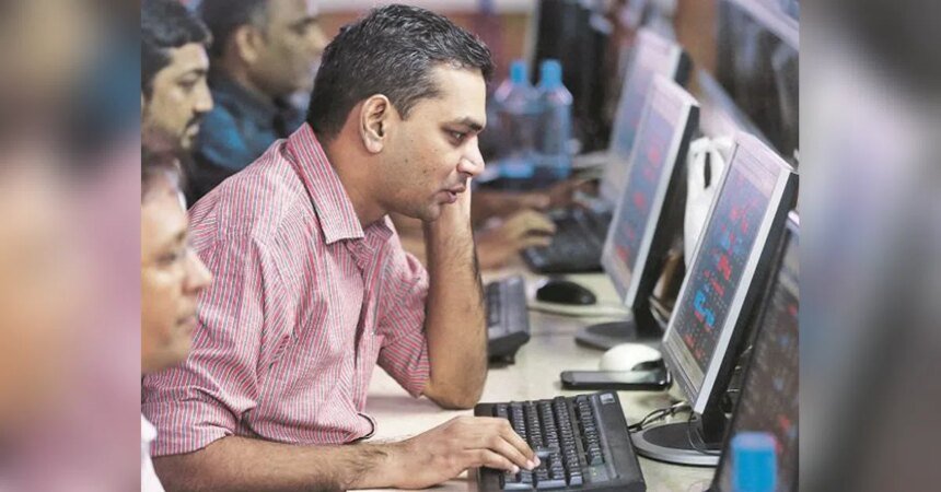 Business Standard