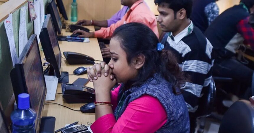 Business Standard