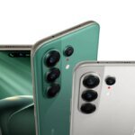 Tecno Camon 50 Ultra 5G India Launch Roundup: Launch Date, Expected Specifications, Features