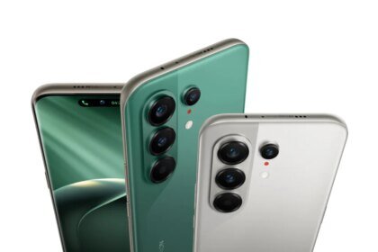 Tecno Camon 50 Ultra 5G India Launch Roundup: Launch Date, Expected Specifications, Features