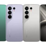 Tecno Camon 50 Ultra 5G India Launch Date Announced; Colourways and Amazon Availability Confirmed