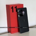 OnePlus 11, Nord 4, and Newer Models Tipped to Receive the Android 17-Based ColorOS 17 Update in India