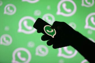 WhatsApp Might Be Working on a Birthday Notification Feature for Saved Contacts