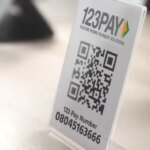 Offline UPI Payments With NFC Support Could Launch in India Soon