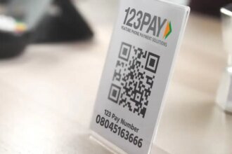 Offline UPI Payments With NFC Support Could Launch in India Soon