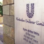 Business Standard