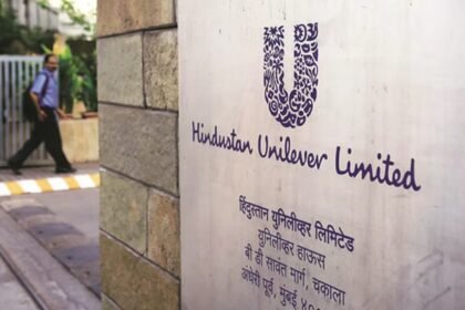 Business Standard