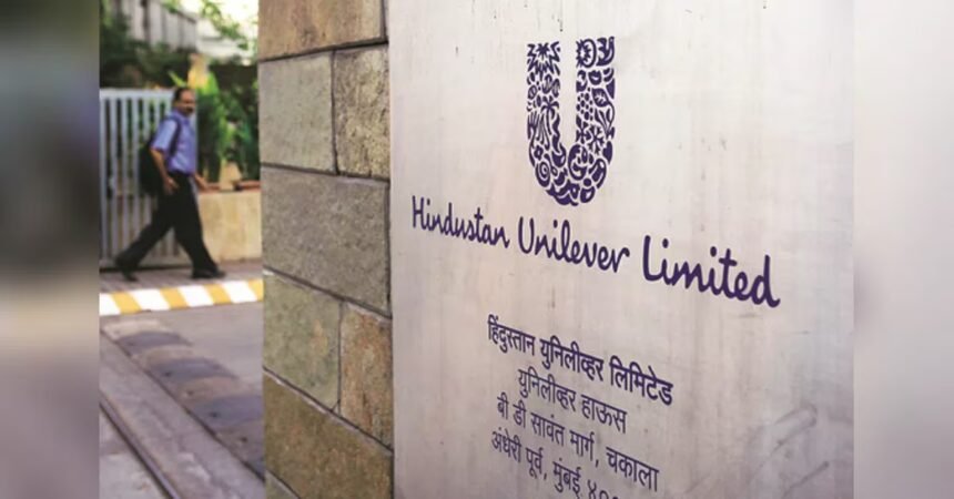 Business Standard