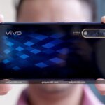Vivo S2 Dummy Units Reportedly Leak Ahead of India Launch; Design, Key Specifications Revealed