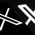 X Premium vs Free: Is X Premium Worth Buying in India in 2026?