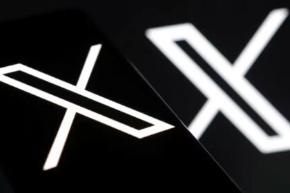 X Premium vs Free: Is X Premium Worth Buying in India in 2026?