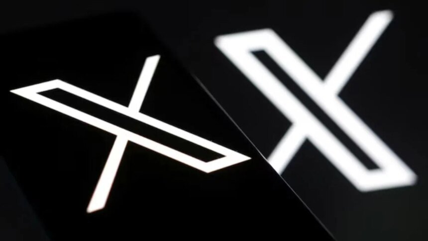 X Premium vs Free: Is X Premium Worth Buying in India in 2026?