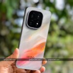 iQOO 16 May Not Launch in India as Rising Component Prices Impact Plans; Only One Z-Series Phone Tipped