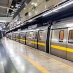 dmrc
