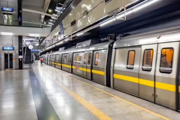 dmrc