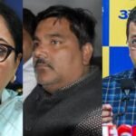 cm rekha gupta attacks arvind kejriwal