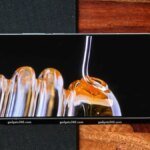 60Hz vs 90Hz vs 120Hz Displays Explained: Which Should You Choose?