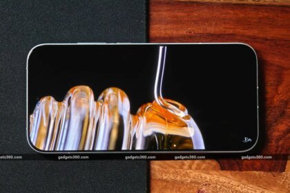 60Hz vs 90Hz vs 120Hz Displays Explained: Which Should You Choose?