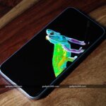 AMOLED vs OLED vs LCD Phone Displays Explained: Which Display Is Right for You?