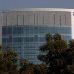 Business Standard