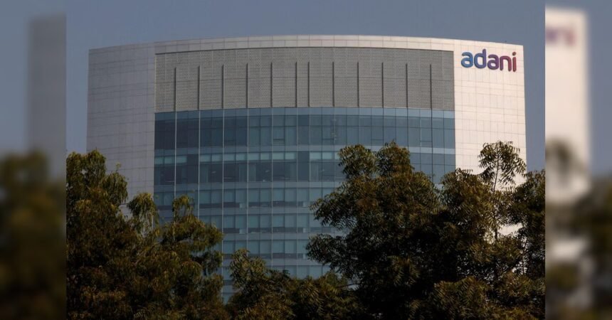 Business Standard