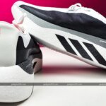 Adidas Hyperboost Edge Review: 45mm Foam, No Plate — Is This Boost Reborn?