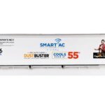 Amazon Great Freedom Sale 2026: Best Deals on ACs From Carrier, Panasonic, LG, Voltas and More