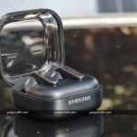 Amazon Great Freedom Sale 2026: Best Deals on Earbuds With ANC