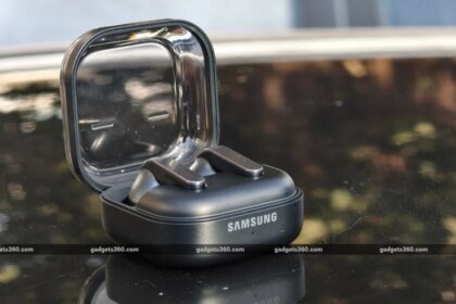 Amazon Great Freedom Sale 2026: Best Deals on Earbuds With ANC