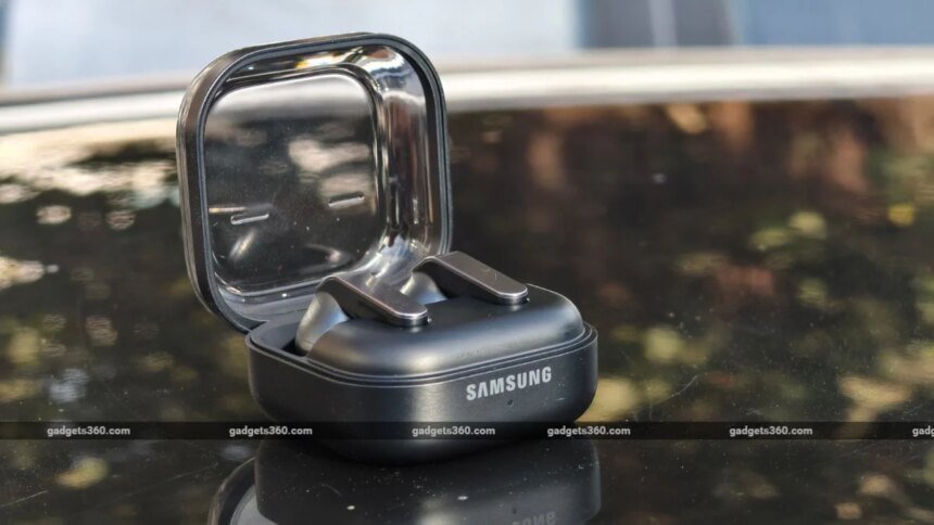Amazon Great Freedom Sale 2026: Best Deals on Earbuds With ANC