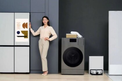 Amazon Great Freedom Sale 2026: Best Deals on Electronics