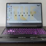 Amazon Great Freedom Sale 2026: Best Deals on Gaming Laptops Under Rs. 1 Lakh From Asus, MSI, and More