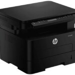 Amazon Great Freedom Sale 2026: Best Deals on Ink Tank and All-in-One Printers HP, Canon and More