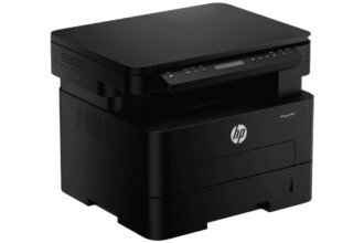 Amazon Great Freedom Sale 2026: Best Deals on Ink Tank and All-in-One Printers HP, Canon and More