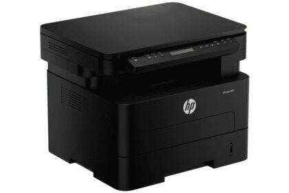 Amazon Great Freedom Sale 2026: Best Deals on Ink Tank and All-in-One Printers HP, Canon and More