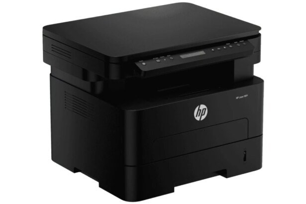 Amazon Great Freedom Sale 2026: Best Deals on Ink Tank and All-in-One Printers HP, Canon and More