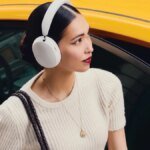 Amazon Great Freedom Sale 2026: Best Deals on Premium Headphones