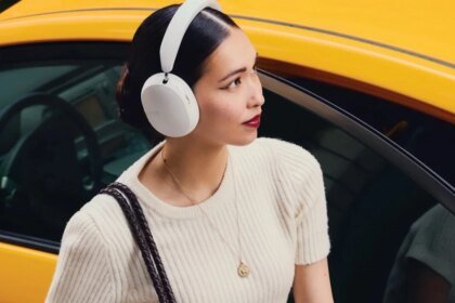 Amazon Great Freedom Sale 2026: Best Deals on Premium Headphones