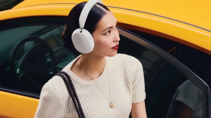 Amazon Great Freedom Sale 2026: Best Deals on Premium Headphones