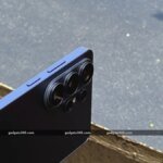 Amazon Great Freedom Sale 2026: Top Smartphone Deals From Leading Brands
