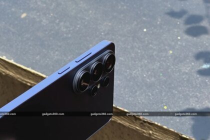 Amazon Great Freedom Sale 2026: Top Smartphone Deals From Leading Brands