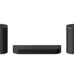 Amazon Great Freedom Sale 2026: Best Deals on Home Theatre Systems