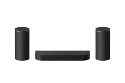 Amazon Great Freedom Sale 2026: Best Deals on Home Theatre Systems